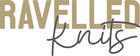 Ravelled Knits