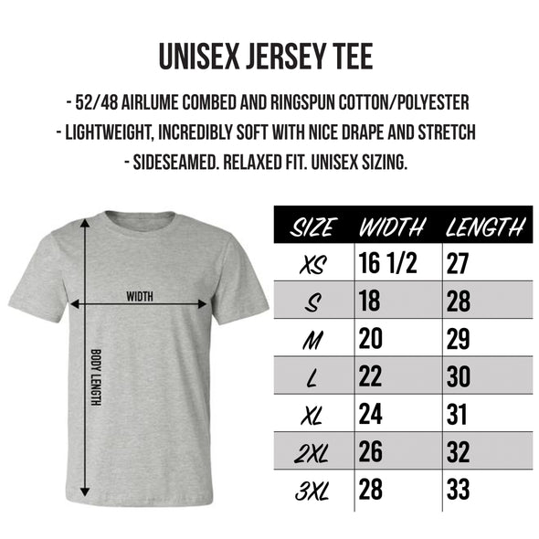 100 Days of School - Tee