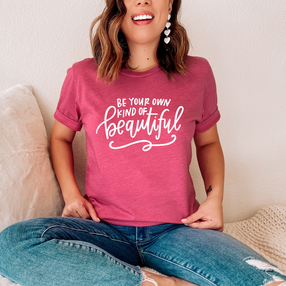 Treat Yourself with Kindness Set - Tee