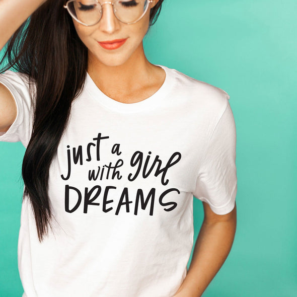 Babes Support Babes - Tee