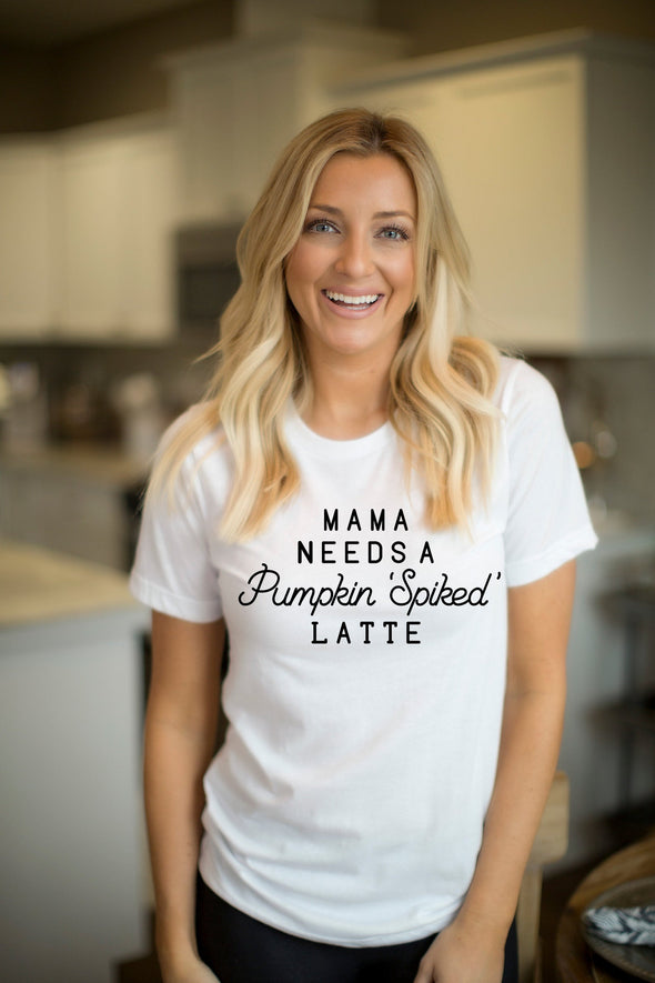 She Believed She Could - Tee
