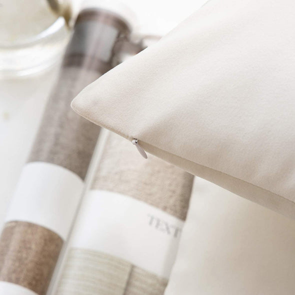 All You Need Is Love - Pillow