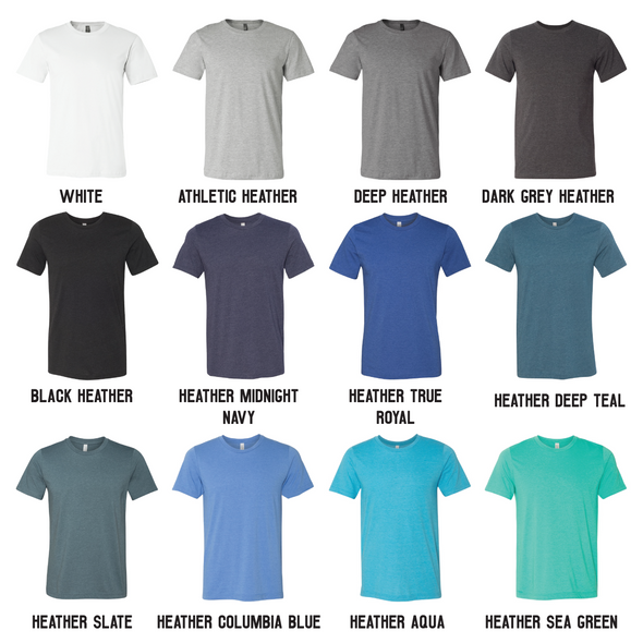 Overstock Sale - Tee