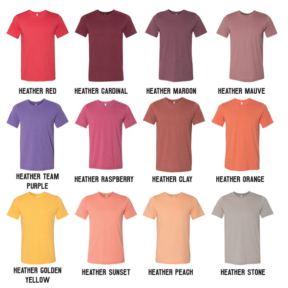 Kindness Set - Tee