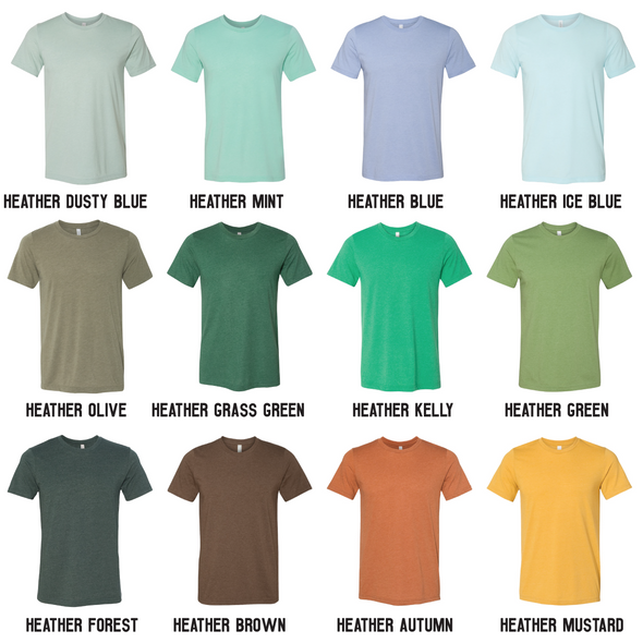 Overstock Sale - Tee